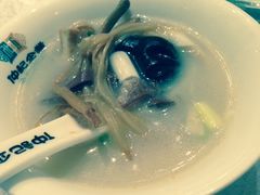 -豫满楼(正光路店)