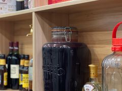 -元山烤肉店(假日广场店)