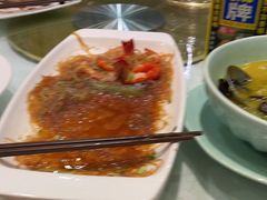 -金时代顺风大酒店(爱琴海购物中心店)