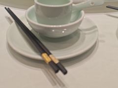 -必点海鲜·海肠捞饭·鲅鱼水饺(滨江道店)