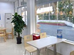 -光明驾校·学车·陪驾(杨浦店)