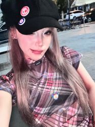 -DL HOPE明星造型