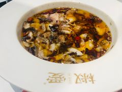 -大连凯丹广场
