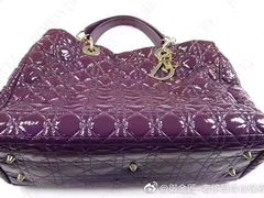 -御金匠奢侈品维修保养(港汇恒隆店)