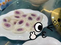 -黔人百味.贵州菜