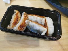 -筑地银GINDACO·日式简餐(枫蓝店)
