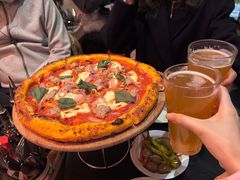 -Alimentari Grande(东湖路店)