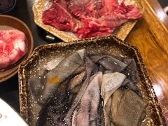 -大龙火锅(老店)