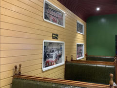 -高第街56号餐厅(泰安万达店)