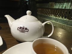 -广东道至正餐厅(区庄店)