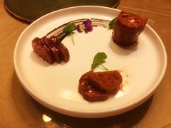 -唐廊烤鸭店(工体店)