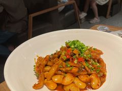 -太二酸菜鱼(正大广场店)