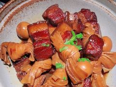 -小资太太餐厅(南岗区店)