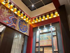 -全聚德(常州店)