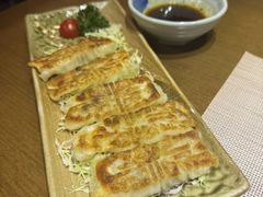 -築鳥日本料理(黑沙环店)