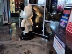 -潮派KTV(海珠新都荟广场店)