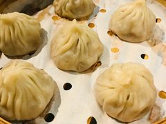 -老阊门菜馆(山塘街店)