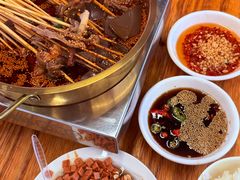 -徐妹串串香(春熙路店)