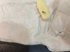 -光化门韩国料理(新地假日广场店)