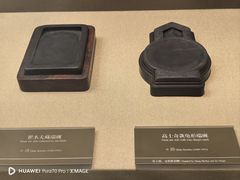 -嘉定博物馆