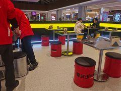 -蓉三少冒烤鸭·四川小吃集(北京首店)