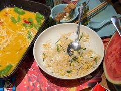 -馋嘴猫北京食堂·烤鸭·宵夜(亚运村店)