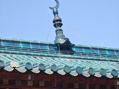 -大学习巷清真寺