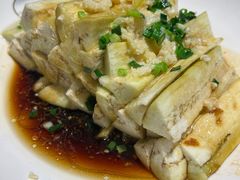 -六缘蒸菜馆(蓝天花园店)
