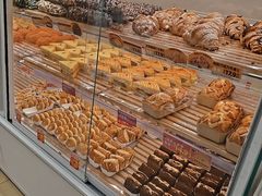 -味多美蛋糕(远大路店)