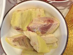 -聚鑫阁江浙菜·非遗传承技艺(青村帝华园店)