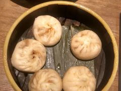 -蓉李记成都名小吃(二七万达店)