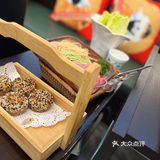 资深火锅爱好者强推[胜利]
