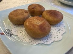 -和满堂·经典本帮菜(川沙古镇店)