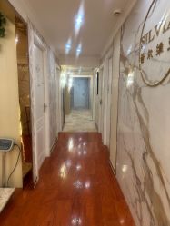 -茜尔维亚修身连锁(闵行莘庄店)