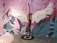 -时尚mego商业广场