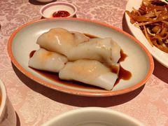 -囍凤楼·粤菜·点心·火锅(温特莱店)
