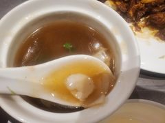 -燕春楼(海河华鼎店)