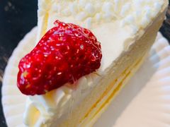 -吉美诺烘焙(公园北路店)