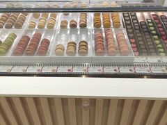 -Pierre Marcolini(德基广场店)