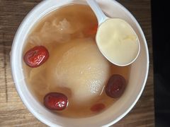 -合肥悦城融侨里生活广场