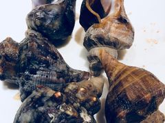 -苏大嘴海鲜牧场(奥林匹克店)