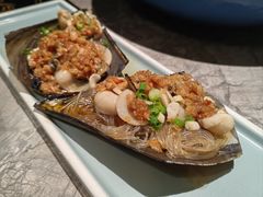-1718海鲜姿造(苏宁宴请臻选店)