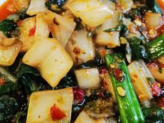 -高坎一品甲鱼庄(两河店)