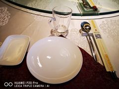 -商都酒店( 北京南站店)