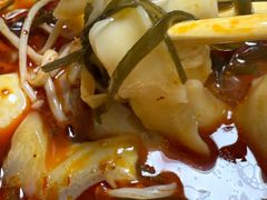 -45°李小姐土豆粉(世纪港湾店)