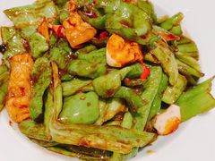 -百富源·海鲜辽菜(和平北大街店)