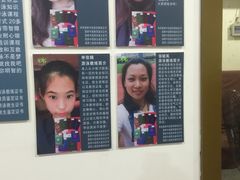 -虹桥河滨花园会所游泳馆