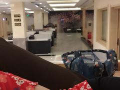-汤里来温泉