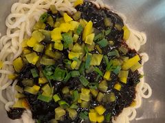 -大同江朝鲜菜•长春地标美食(绿园吾悦广场店)