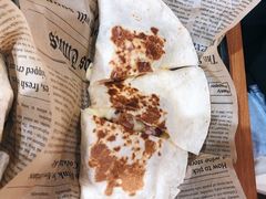 -TACO STAR 塔可星(下沙宝龙店)